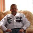  ,   Valery, 61 ,   