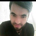 ���������� ������, ���� ������� �����, 33 ����, ������������ ��� ������, ����� � ���������