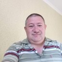  ,   , 53 ,     , c 