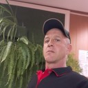 ���������� ������, ���� ������� �����, 51 ���, ������������ ��� ������, ����� � ���������, c�������� ���������