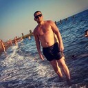 ���������� �������, ���� ������� ��� ��������, 35 ���, ������������ ��� ����� � ���������, c�������� ���������, ���������