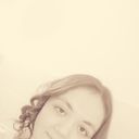 ���������� �����, ���� ������� �����, 32 ����, ������������ ��� ������, ����� � ���������, c�������� ���������