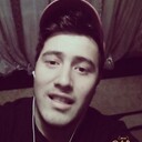 ���������� ������, ���� ������� ����, 31 ���, ������������ 