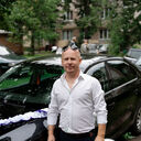 ���������� ������, ���� ������� ���� �����, 35 ���, ������������ ��� ������, ����� � ���������, c�������� ���������, ���������