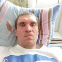  -,   , 32 ,   ,   