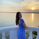 ���������� ������, ���� ������� �����, 25 ���, ������������ ��� ������, ����� � ���������, c�������� ���������