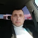  ,   , 40 ,   ,   , c , 