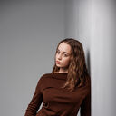 ���������� ������-��-����, ���� ������� ������, 18 ���, ������������ ��� ������, ����� � ���������, ���������