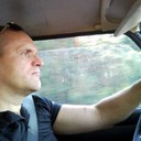  ,   , 54 ,     , c 