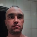 ���������� ���������, ���� ������� ������, 44 ����, ������������ ��� ������, ����� � ���������, c�������� ���������