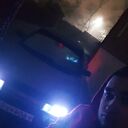 ���������� ���������, ���� ������� ���������, 30 ���, ������������ ��� ������, ����� � ���������, c�������� ���������, ���������