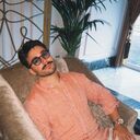 ���������� ������, ���� ������� �����, 37 ���, ������������ ��� ������, ����� � ���������, c�������� ���������