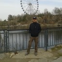  ,   , 37 ,     , c , 