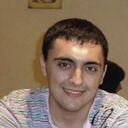 ���������� �����-���������, ���� ������� ����, 40 ���, ������������ ��� ���������