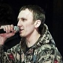 ���������� ��������, ���� ������� Roman, 28 ���, ������������ ��� ������