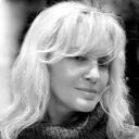 ���������� ������, ���� ������� ������, 55 ���, ������������ ��� c�������� ���������