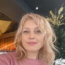  ,   , 51 ,   c 