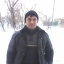 ���������� ���������, ���� ������� �������, 47 ���, ������������ ��� ����� � ���������, c�������� ���������