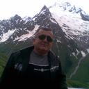 ���������� ����, ���� ������� Eldar, 61 ���, ������������ ��� ������, ����� � ���������, c�������� ���������