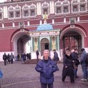 ���������� �������, ���� ������� ������, 58 ���, ������������ ��� ������, ����� � ���������, c�������� ���������