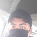  ,   Timur, 26 ,   ,   , c 