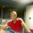  ,   Valera, 60 ,   ,   , c , 
