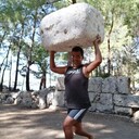 ���������� �����-���������, ���� ������� �����, 41 ���, ������������ ��� ������, ����� � ���������, c�������� ���������