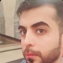 ���������� ������, ���� ������� Dr_karaar, 31 ���, ������������ ��� ������, ����� � ���������