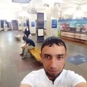 ���������� ���������, ���� ������� �����, 36 ���, ������������ ��� ������, ����� � ���������