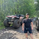 ���������� �����, ���� ������� �������, 39 ���, ������������ ��� ������, ����� � ���������