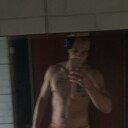 ���������� ������, ���� ����� �������, 25 ���, ������������ ��� ������, ����� � ���������