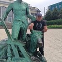  ,   , 47 ,   c 