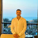  ,   Karim, 45 ,   ,   , c , 