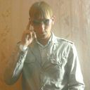 ���������� �������, ���� ������� ������, 41 ���, ������������ ��� ������, ���������