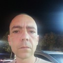 ���������� �������, ���� ������� �����, 51 ���, ������������ ��� ������, ����� � ���������, c�������� ���������, ���������