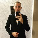 ���������� �����������, ���� ������� ������, 27 ���, ������������ ��� ������, ����� � ���������