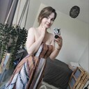 ���������� �����������, ���� ������� �����, 29 ���, ������������ ��� ������, ����� � ���������