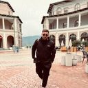 ���������� ��������, ���� ������� ���������, 35 ���, ������������ ��� ������, ����� � ���������, c�������� ���������, ���������