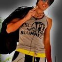  ,   B O B O, 34 ,   , 