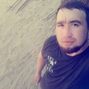 ���������� �����������, ���� ������� �����, 32 ����, ������������ ��� ������, ����� � ���������, c�������� ���������, ���������