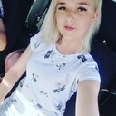  ,   , 29 ,     , c 