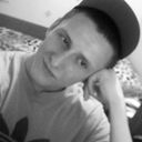 ,   AlexBallmond, 33 ,   