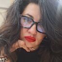 ���������� ������, ���� ������� �����, 43 ����, ������������ ��� ������, ����� � ���������, c�������� ���������