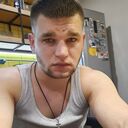 ���������� ������, ���� ������� �������, 31 ���, ������������ ��� ������, ����� � ���������, c�������� ���������, ���������