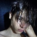  ,   Neimond, 29 ,   ,   