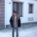 ���������� �����������, ���� ������� ������, 46 ���, ������������ ��� ������, ����� � ���������