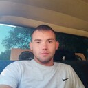  ,   Artem, 25 ,   ,   , c , 