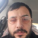  ,   , 33 ,   ,   