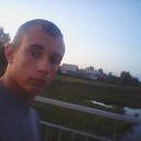  ,   , 26 ,   