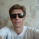  ,   , 51 ,   ,   , c 
